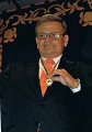SAN  JUAN  2011   3